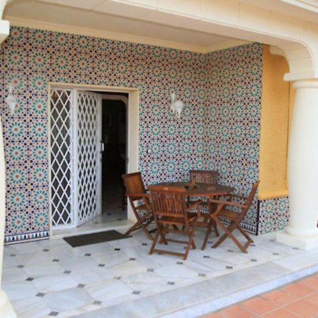Holiday Home La Poza By Interhome Μάλαγα Εξωτερικό φωτογραφία
